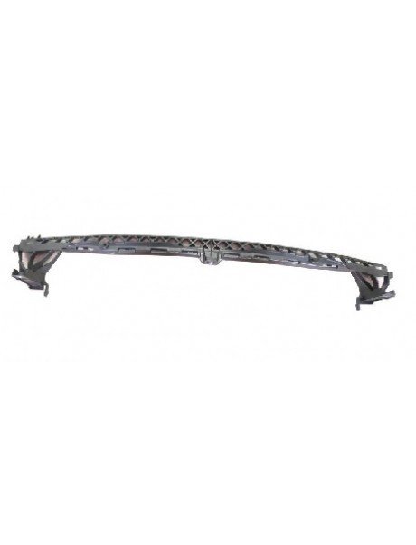 KAPORTA-ÖN PANEL BRAKETİ ORTA DPA / GOLF 7 1.4 TSI 1.6-2.0 CRKB-CXXA-B-CRLB /