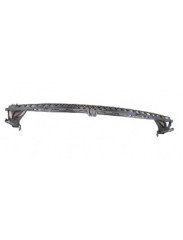 KAPORTA-ÖN PANEL BRAKETİ ORTA DPA / GOLF 7 1.4 TSI 1.6-2.0 CRKB-CXXA-B-CRLB /