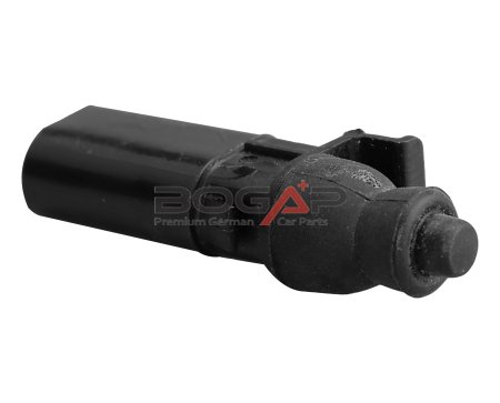 BENZİN-DEPO KAPAK ( Aktüatörü ) BOGAP OEM / GO-PA-PO-A3-A6-RS3-RS6-RAP /