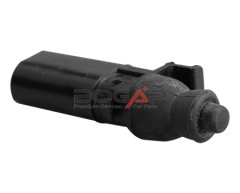 BENZİN-DEPO KAPAK ( Aktüatörü ) BOGAP OEM / GO-PA-PO-A3-A6-RS3-RS6-RAP /