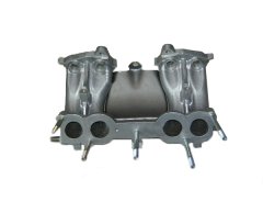 MOTOR-MANİFOLT EMME AVTOVAZ VEGA (51) 8 VALF