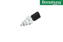 ELEK-MÜŞÜR GERİ VİTES BORSEHUNG Germany / POLO-FABIA-FELICIA-AROSA-LUPO /