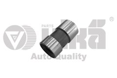 MOTOR-SUBAP FİNCANI ( Adet ) VIKA / FABIA 1.4 AME /