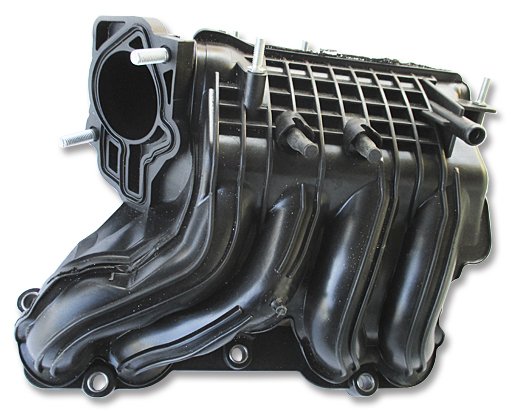MOTOR-MANİFOLT EMME RESİVIR 1,6 8V AVTOPLAST / VEGA (51) /