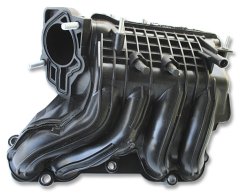 MOTOR-MANİFOLT EMME RESİVIR 1,6 8V AVTOPLAST / VEGA (51) /