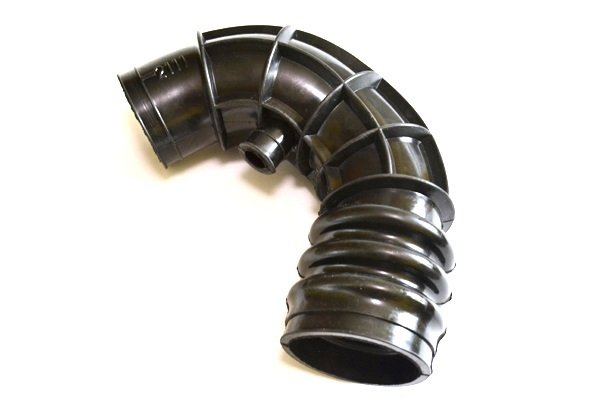 HORTUM-MOTOR HAVA EMİŞ BALAKOVO 2111 / VEGA (51) /