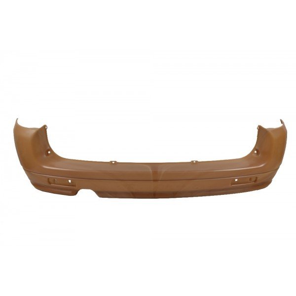 KAPORTA-TAMPON ARKA AVTOPLAST 2111 / VEGA (51) /
