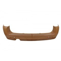 KAPORTA-TAMPON ARKA AVTOPLAST 2111 / VEGA (51) /