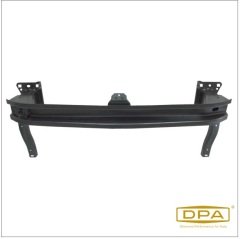 KAPORTA-TAMPON DEMİRİ ÖN DPA / GOLF 7 /