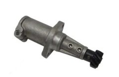 ELEK-DİSTRİBUTOR BAĞLANTI BRAKETİ AQ / FAVORİT / FELİCİA /