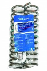 ARKA-HELİZYON YAYI 2111 AVTOVAZ VEGA (51)