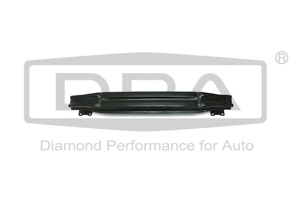 KAPORTA-TAMPON DEMİRİ ARKA DPA / GOLF 7 /