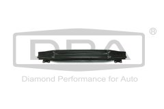 KAPORTA-TAMPON DEMİRİ ARKA DPA / GOLF 7 /
