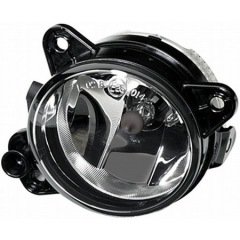 SİS LAMBASI SAĞ POLO V 05>08 FABIA 07>