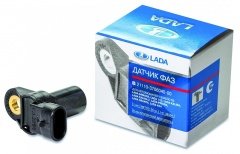 SENSOR-EKSANTRİK POZİSYON 8V+49 AVTOVAZ VEGA (51)