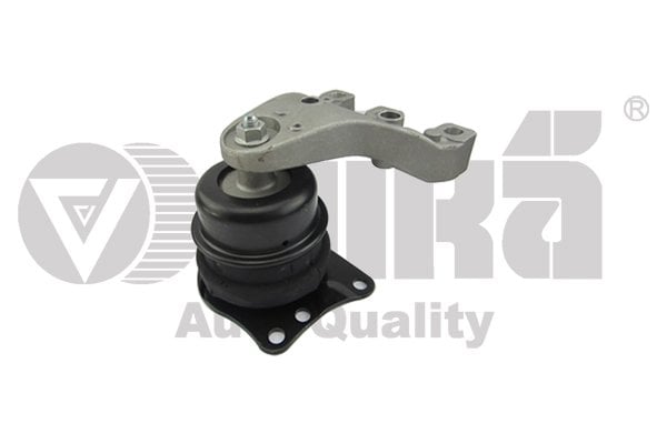 MOTOR-KULAĞI SAĞ VIKA / PO-FAB-IB-CO 1.4 BBY-AUA-AUB-BKY-BBZ /