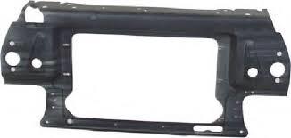 KAPORTA-PANEL ÖN DIŞ AVTOVAZ SAMARA (48)
