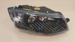 ELEK-FAR KOMPLE SAĞ XENON - LED ( 5E1941018 Yerine ) DPA / OCTAVIA 13-17