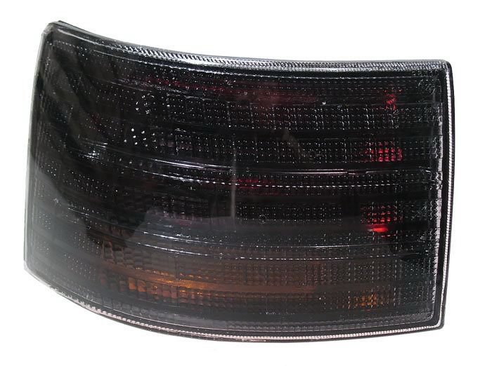 ELEK-STOP+ENTEGRE SOL KMP.AVTOVAZ 2111 VEGA (51)