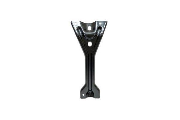 KAPORTA-PANEL ÖN İÇ KİLİT TAŞIYICI DESTEĞİ TAIWAN / CADDY 15 --> /
