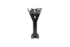 KAPORTA-PANEL ÖN İÇ KİLİT TAŞIYICI DESTEĞİ TAIWAN / CADDY 15 --> /