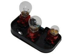 ELEK-STOP ENTEGRE + TABLASI SAĞ 2111 CAH-D / VEGA (51) /