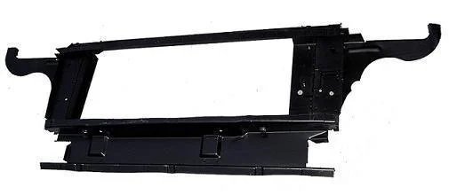 KAPORTA-PANEL ÖN İÇ YENİ MODEL NACHALO / NİVA (49) /