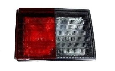 ELEK-GERİ VİTES LAMBA KMP.SAĞ AVTOVAZ 2111 VEGA (51)