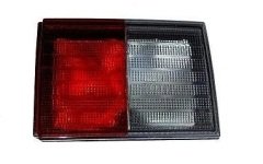 ELEK-GERİ VİTES LAMBA KMP.SAĞ AVTOVAZ 2111 VEGA (51)