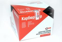 KARBURATOR-KMP. OAT 1700 NİVA (49)