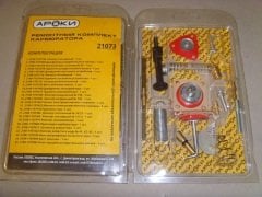 KARBURATOR-TAMİR TAKIMI AROKİ 1700 NİVA (49)
