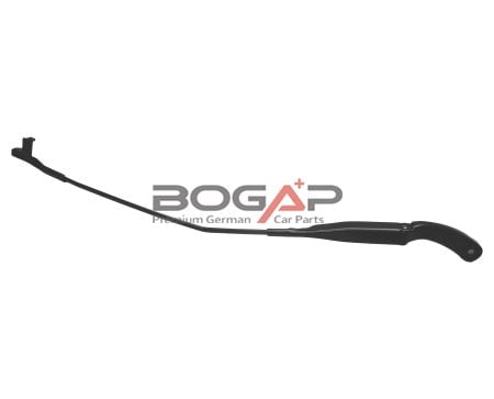 SİLECEK-KOLU DIŞ ÖN SAĞ BOGAP Premium / GOLF-BORA 02-04 /