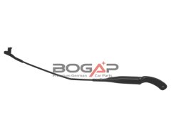 SİLECEK-KOLU DIŞ ÖN SAĞ BOGAP Premium / GOLF-BORA 02-04 /