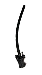 MOTOR-KANİSTER SELENOİDİ AVTOVAZ / VEGA (51) /