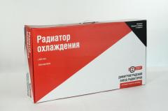 SOĞUTMA-RADYATOR KMP. OAT 21214 NİVA (49)