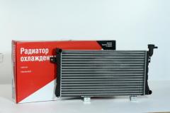 SOĞUTMA-RADYATOR KMP. OAT 21214 NİVA (49)