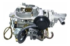 MOTOR-KARBURATOR KMP. NOVA / FAVORİT / FELİCİA /