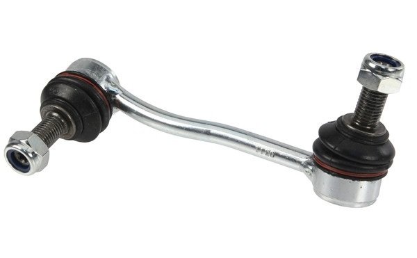Z ROT ÖN R CRAFTER/SPRİNTER 06>