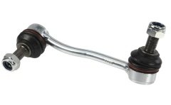 Z ROT ÖN R CRAFTER/SPRİNTER 06>