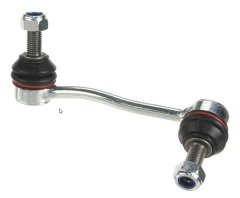 Z ROT ÖN  L CRAFTER/SPRİNTER 06>