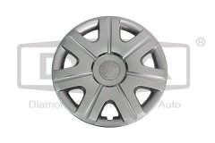 JANT-KAPAĞI ( ABS Plastik 6 JX 14 '' ) DPA / FABIA-ROOMSTER 07-15 /