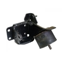 MOTOR-KULAĞI+BRAKETİ SAĞ AVTOVAZ Y.M.NİVA (49)