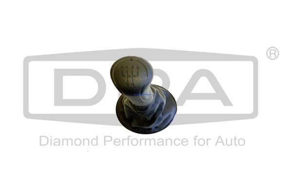 DÖŞEME-VİTES TOPUZU VE KÖRÜĞÜ DPA / FABIA-ROOMSTER 07-10 /