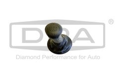 DÖŞEME-VİTES TOPUZU VE KÖRÜĞÜ DPA / FABIA-ROOMSTER 07-10 /
