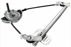 KAPI-CAM MEKANİZMA ARKA SAG 2111 AVTOVAZ VEGA (51)