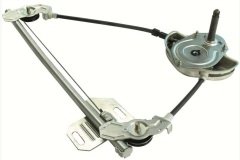 KAPI-CAM MEKANİZMA ARKA SOL 2111 AVTOVAZ VEGA (51)