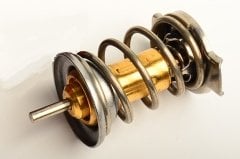 SOĞUTMA-TERMOSTAT İÇİ 16 V VEGA (51)