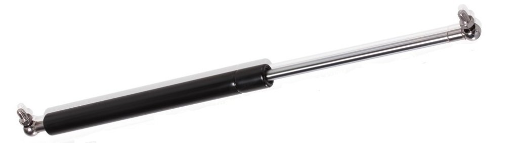 AMORTİSÖR-BAGAJ (Metal Başlıklı-430N) MANKSAN ™ / VEGA STW (51) / PRİORA 2171 /