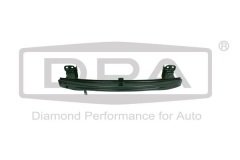KAPORTA-TAMPON DEMİRİ ÖN DPA / FABIA-ROOMSTER 11-15 /
