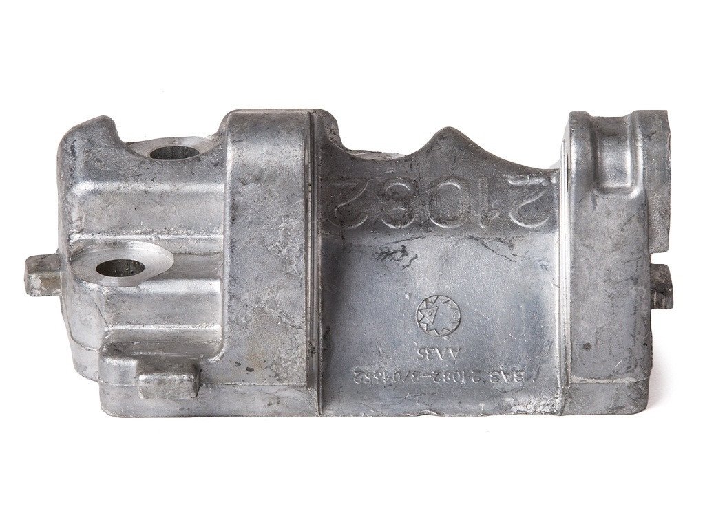 ELEK-ALTERNATOR BAĞL.BRAKETİ AVTOVAZ ENJ.SAMARA (48)